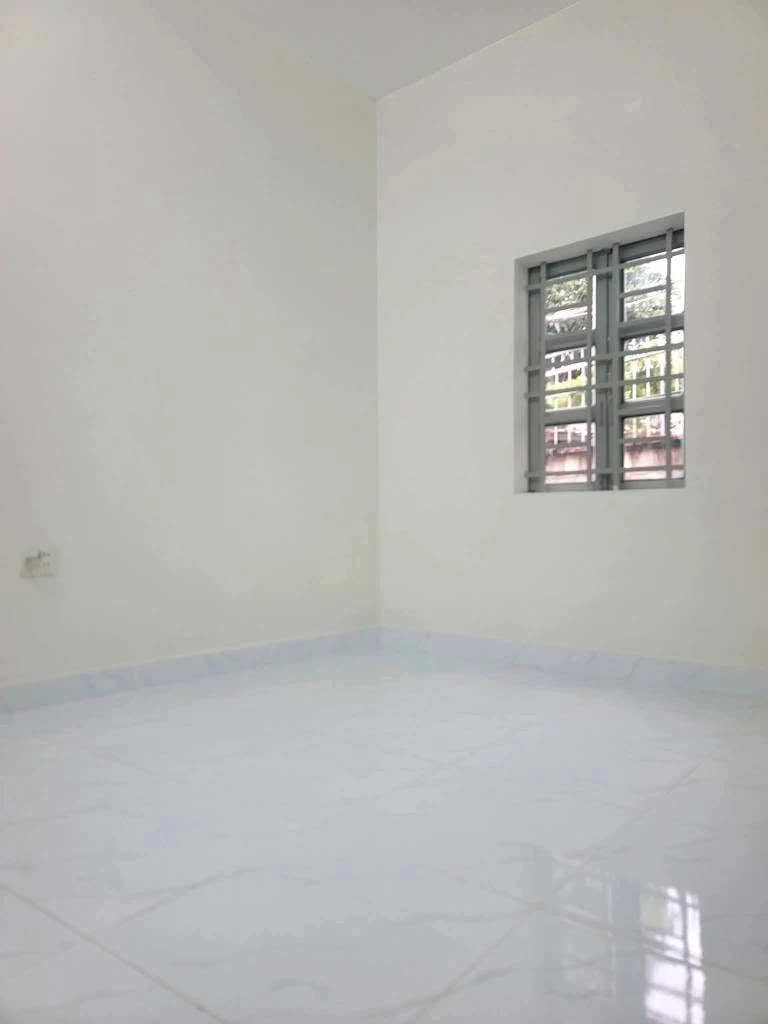 Bán nhà 2PN 60m² đường Đống Đa, Vũng Tàu, 3 tỷ 450 triệu - Ảnh thu nhỏ 3