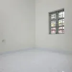 Bán nhà 2PN 60m² đường Đống Đa, Vũng Tàu, 3 tỷ 450 triệu - Ảnh thu nhỏ 3