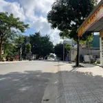 Bán đất 200m2 mặt tiền 10m Quảng Hưng 5.8 tỷ - Ảnh thu nhỏ 2