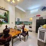 Bán biệt thự 2 mặt tiền 218m2 kiệt Phan Chu Trinh, Phường Thuận Hoá, Huế, giá 6,1 tỷ - Ảnh thu nhỏ 4