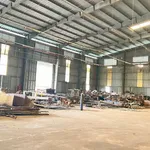 Cho thuê nhà xưởng 4000m2 tại Hố Nai, Đồng Nai - Ảnh thu nhỏ 3