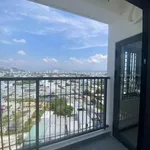 Cho thuê căn góc 2PN 67m2 đường 28, HUD, 13 triệu/tháng - Ảnh thu nhỏ 5