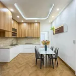 Bán nhà trệt lầu xây mới 64m² Cần Thơ 4 tỷ 439 - Ảnh thu nhỏ 5