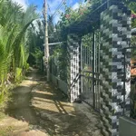 Bán đất Lương Hòa Vĩnh Long 1800m2 giá 1tỷ290 - Ảnh thu nhỏ 2