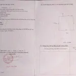 Bán 1 ha cao su Thuận Phú 1 tỷ 800 triệu - Ảnh thu nhỏ 2
