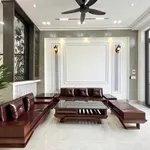 Bán nhà phố 115m2, 3 phòng ngủ Mỹ Hạnh Bắc, Đức Hòa, 2.8 tỷ - Ảnh thu nhỏ 4