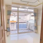 Cho thuê nhà mới 28m² 2PN 2WC Tân Bình 13 triệu/tháng - Ảnh thu nhỏ 5