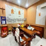 Bán nhà 150m² đường Ngô Đức Kế, Đồng Xoài, Bình Phước - Ảnh thu nhỏ 1