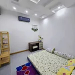 Cho thuê căn chung cư 2 phòng, 42m2, 5 triệu/tháng, Quận 6 - Ảnh thu nhỏ 3
