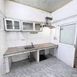 Bán đất tặng nhà 2 tầng 36m2 Hải Phòng 2,55 tỷ - Ảnh thu nhỏ 2