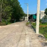 Bán kho xưởng Bình Mỹ 1896 m² giá 3 tỷ - Ảnh thu nhỏ 1