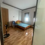 Bán nhà 3 tầng căn góc 52m² tại Vĩnh Khê, An Đồng, giá hơn 2 tỷ - Ảnh thu nhỏ 4