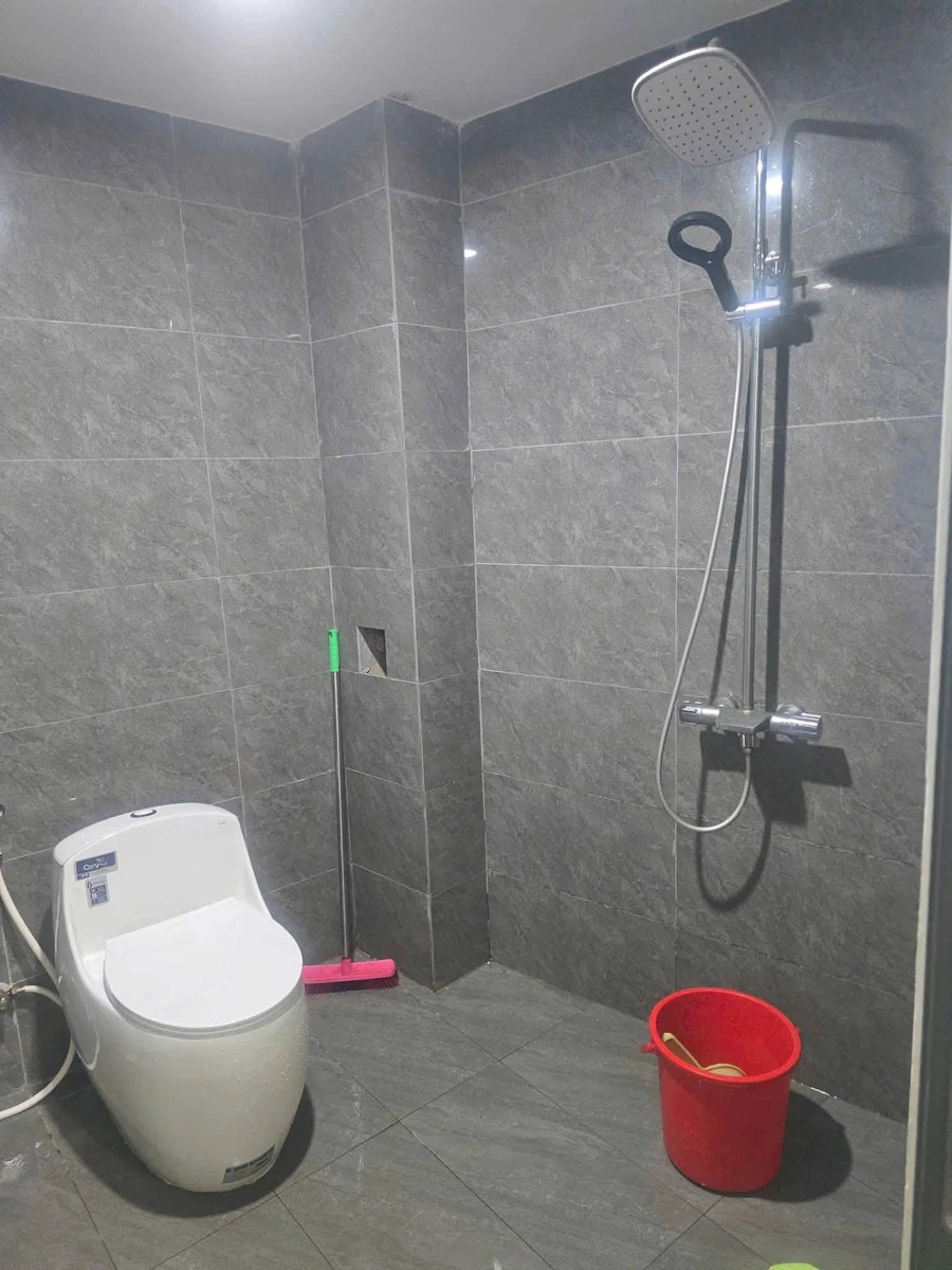 Bán nhà gác lửng 110m² Trảng Dài 2,2 tỷ - Ảnh thu nhỏ 5