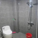 Bán nhà gác lửng 110m² Trảng Dài 2,2 tỷ - Ảnh thu nhỏ 5