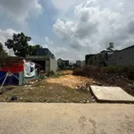 Bán đất mặt tiền buôn bán 271m2 Tân Phước Khánh, Tân Uyên - Ảnh thu nhỏ 3