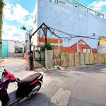 Bán đất kiệt Ông Ích Khiêm gần biển, 52m² và 61m² - Ảnh thu nhỏ 1