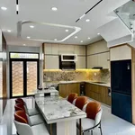 Bán nhà 3 tầng 100m2 Mỹ Gia 8 tỷ 690 - Ảnh thu nhỏ 3