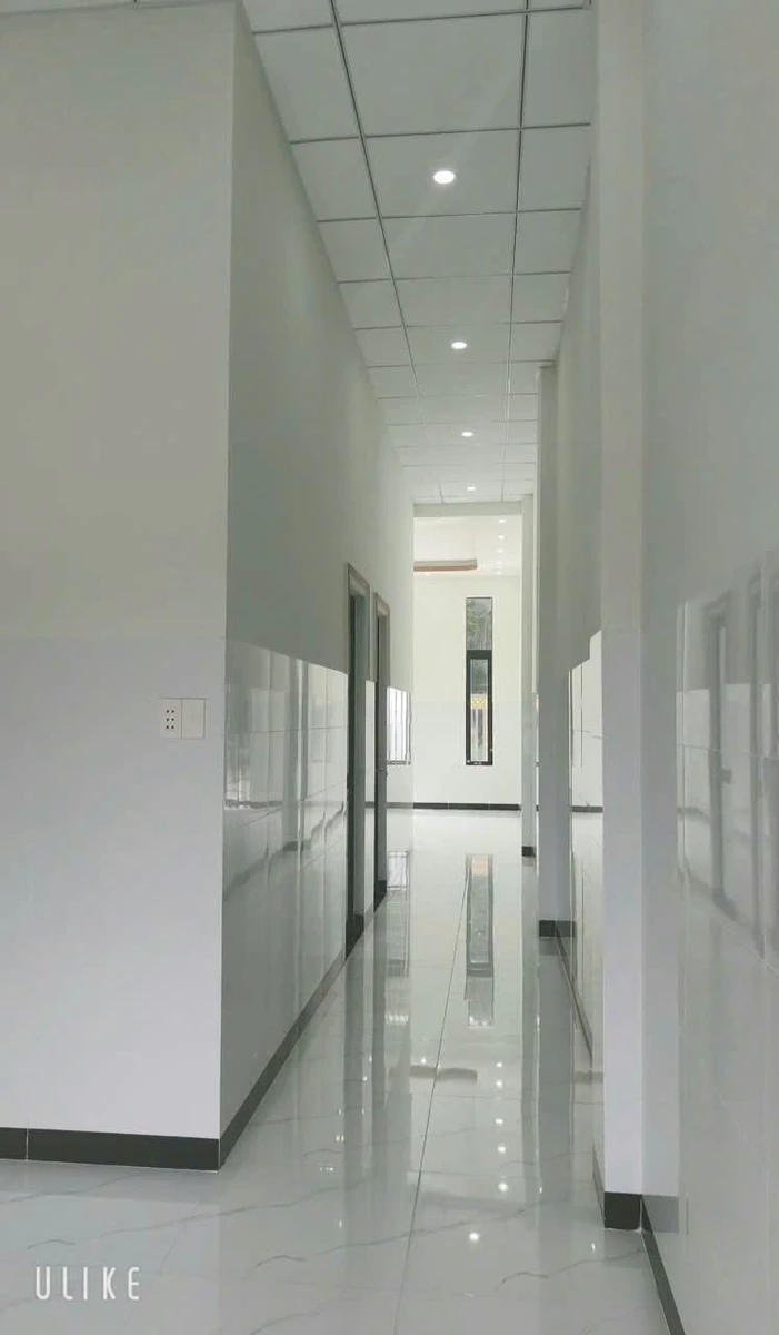 Bán đất mặt tiền Tây Ninh 180m² gần Núi Bà Đen 930 triệu - Ảnh thu nhỏ 4