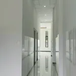 Bán đất mặt tiền Tây Ninh 180m² gần Núi Bà Đen 930 triệu - Ảnh thu nhỏ 4