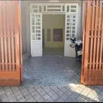 Bán nhà hẻm xe hơi Xô Viết Nghệ Tĩnh 78m² 2PN 6 tỷ - Ảnh thu nhỏ 1