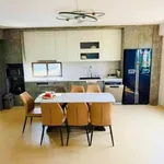 Bán nhà mặt phố kinh doanh An Dương Vương, Lào Cai, 93.5m2, 8 tỷ - Ảnh thu nhỏ 2