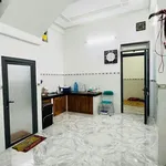 Bán nhà 2 tầng mặt tiền 78m2, 3PN 3WC tại Quy Nhơn - Ảnh thu nhỏ 5