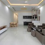 Bán nhà phố 100m2, 2 phòng ngủ Hố Nai Biên Hoà 2,69 tỷ - Ảnh thu nhỏ 5