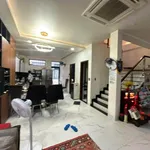 Bán nhà 3 tầng mặt tiền 112m² Royal Park, Huế - Ảnh thu nhỏ 2