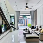 Bán nhà 5x24m full nội thất cao cấp Đắk Lắk 3,6 tỷ - Ảnh thu nhỏ 2