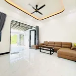Bán nhà Huỳnh Tấn Phát 100m² 2PN Rạch Giá An Giang - Ảnh thu nhỏ 5