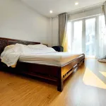 Bán nhà 4 tầng 4.2x6m Nguyễn Bỉnh Khiêm Quận 1, đối diện Sở Thú, 8,9 tỷ - Ảnh thu nhỏ 3