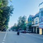 Đất bán 72.5m2 Phường Vinh Phú, Bình Dương - Ảnh thu nhỏ 2