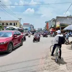 Bán 2 nền đất 75m² Phường Tân Triều 920 triệu - Ảnh thu nhỏ 3