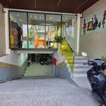 Cho thuê tòa nhà văn phòng 300m2, Dĩ An - 45 triệu/tháng - Ảnh thu nhỏ 1