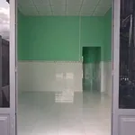Nhà mặt tiền 170.5m² 2PN Nguyễn Thị Chừng Củ Chi 1.7 tỷ - Ảnh thu nhỏ 3