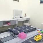 Bán nhà 1 trệt 1 lầu 55m² Phường 8 Vũng Tàu - Ảnh thu nhỏ 2