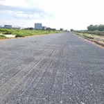 Bán đất nền 110m² gần KCN Phước Đông 350 triệu - Ảnh thu nhỏ 2