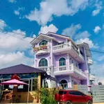 Bán villa 300m2 view thung lũng Đà Lạt, 12 tỷ - Ảnh thu nhỏ 1