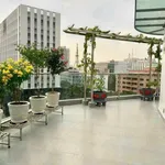 Bán building góc 2 mặt tiền Nguyễn Trãi - Nguyễn Cảnh Chân, Quận 1, 386.5m2, giá 457.9 tỷ - Ảnh thu nhỏ 4