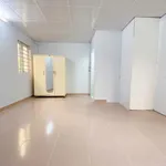 Bán nhà Bình Thạnh sát mặt tiền 50m² giá 4,6 tỷ - Ảnh thu nhỏ 5
