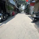 Bán nhà hẻm Lê Văn Duyệt 52m² Bình Thạnh 6.5 tỷ - Ảnh thu nhỏ 1