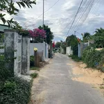 Bán lô đất nông nghiệp 231m2 Đắk Lắk 1.69 tỷ - Ảnh thu nhỏ 4