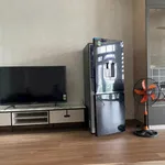 Bán hoặc cho thuê nhà 2 mặt tiền 90m2 view sông KĐT Hà Quang 1, Nha Trang - Ảnh thu nhỏ 2