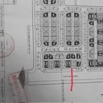 Bán đất lối 2 đường Lê Nin ngay sau Mitsubishi Vinh, khu đáng sống khu hành chính mới - Ảnh thu nhỏ 3