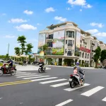 AP09.25 - Siêu phẩm view công viên Heragon City - 3,440 tỷ - 0919 959 *** - Ảnh thu nhỏ 20