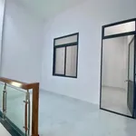Bán nhà hẻm 62m² 3 phòng ngủ Quy Nhơn Gia Lai - Ảnh thu nhỏ 4