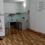 Cho thuê nhà cấp 4, 80m2, đường Cầu Cháy, Vũng Tàu - Ảnh thu nhỏ 1