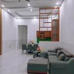 Nhà bán 2PN gần KCN Bầu Xéo, 105m², 1 tỷ 650 triệu - Ảnh thu nhỏ 5
