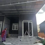 Bán nhà tôn 108m² Phường Langbiang Đà Lạt 950 triệu - Ảnh thu nhỏ 1