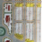 Bán cặp nền đất tự do Rạch Giá 180m² giá 3,5 tỷ - Ảnh thu nhỏ 3